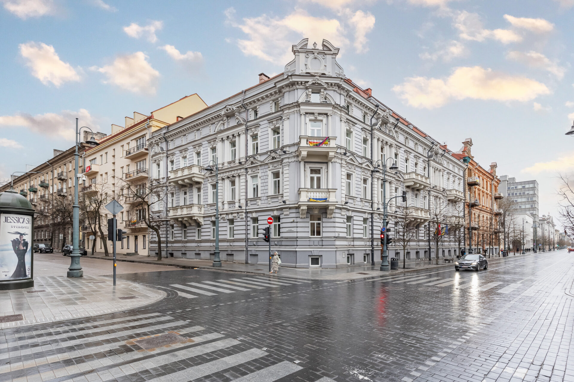 Reikia pagalbos su NT pardavimais?